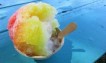 夏天就是要吃冰，那古代人吃什麼冰？
