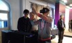 快跟上！VR/AR產業將是你的下一份工作！