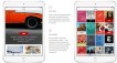 訂製自己的新聞頻道？Apple News來了
