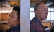 【影音】人生的課，是學會死亡