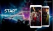 Android限定！7個iOS沒有的超讚App