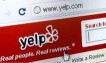 「美國版愛評網」Yelp進軍台灣