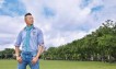台灣人愛說「第一桶金」問題是桶子到底有多大？