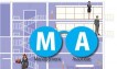 5大面試技巧助你擠進MA窄門