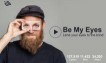 Be My Eyes App你是我的眼