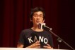 導演魏德聖：台灣最缺團隊精神