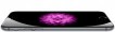 iPhone 6上市，一支賣800美元，台灣只分到25美元？真的假的？