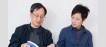 小野、李亞的兩代情書
