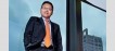 超越對手 攻億元客戶