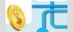 200萬第一桶金在這裡