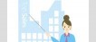 5招抓出業務員的壞習慣