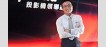 看蝴蝶怎麼飛，再決定說話方式