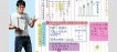 一般行政類 6次筆記演繹法