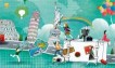 10分鐘搞懂遊學申請