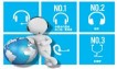 MOOCs華語課程大公開