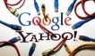 Yahoo! 為何與Google 大不同