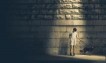 一個人の幸福理財