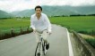 長榮 金城武效應
