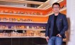 不能不懂的時代「憤怒」
