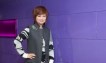 Yahoo王興》幫別人，所有人都會靠近
