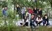 敬，25歲 We are changers!