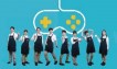 設計Game激發90後好勝心