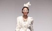 吳季剛的合作＝人才搖籃