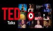 TED Talks 20場改變你一生的TED演說