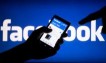 Facebook：台灣，我們來了！