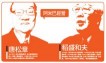 阿米巴組織，10人最有效率