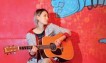 唯有理解，我們才有力量改變