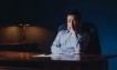 李開復：追求蝴蝶？還是吸引蝴蝶？