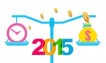 成功投資2015下半年