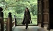 《刺客聶隱娘》從刺客到俠客