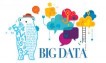 大數據行銷BIG DATA