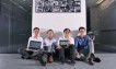 24小時行動辦公室，雲端做決策
