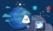 Twitter傾聽市場心跳聲
