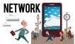 張忠謀、佐克柏都在找的人才
