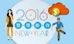 2016給自己的新年理財計畫