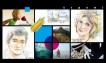 2016年度計畫：深旅行
