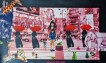 書審抓住5大重點，60秒勝出關鍵