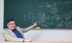 邱煜庭：打動人，先打開潘朵拉盒子