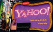 Yahoo裁員15％ 恐出售網路業務