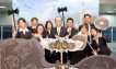 指尖翻轉職場，永慶招募i<sup>+</sup>智慧經紀人