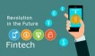 Fintech來了！一指搞定「隨」理財
