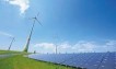 讓太陽成為每個人的發電廠