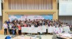 青年高峰會、數位服務種子培力營 新北號召青年參與