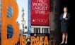 RetailNext，影像數據讀你的心