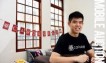 行動拍賣：讓電子商務有情有義