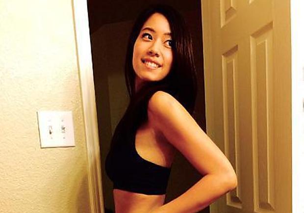 準備緊實的手臂迎接夏天吧！